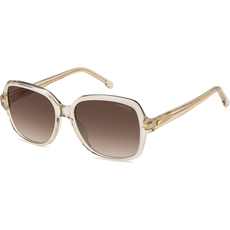 Carrera Sonnenbrille Damen Carrera  3028/S 55 HAM