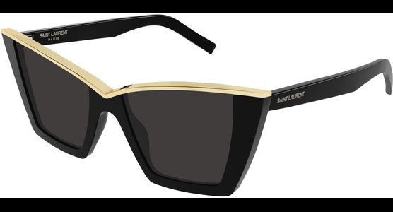 Saint Laurent SL 570 54 001 - Ansicht 2