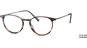 Humphrey´s 581066 47 63
