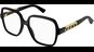 Gucci GG1193OA 57 001