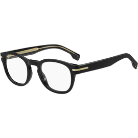 Hugo Boss Brille Herren HUGO BOSS BOSS 1504