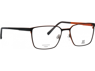 Jos. Eschenbach Brille Herren Jos. Eschenbach 981077 55 10 Ansicht 3