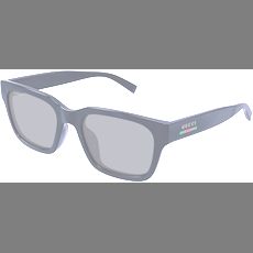 Gucci Sonnenbrille Herren Gucci GG1857S 55 004