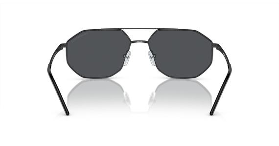 Emporio Armani EA2147 300187 58 - Ansicht 5