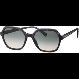 Brendel Sonnebrille Damen Brendel 906208 54 30