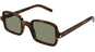 Saint Laurent SL 332 48 002