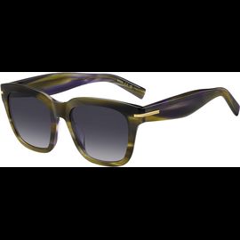 Hugo Boss Sonnenbrille Damen Hugo Boss BOSS 1778/G/S 52 S10