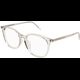 Saint Laurent SL 724/F 53 003