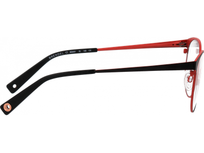 Brendel Brille Damen Brendel 902431 51 10 Ansicht 2