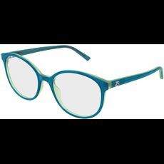 Gucci Brille Damen Gucci GG1996O 54 004