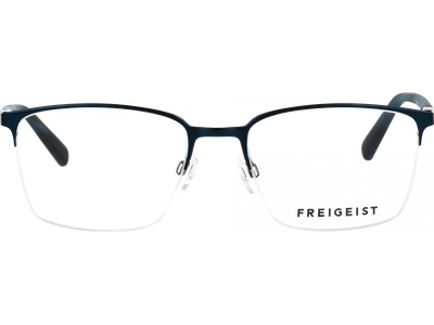 Freigeist Brille Herren Freigeist 862055 57 70 Ansicht 4