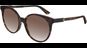 Gucci GG0488S 002
