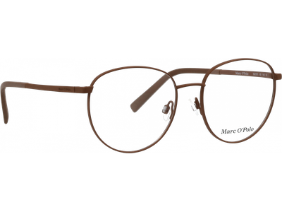 Marc O'Polo Brille Unisex Marc O'Polo 502191 53 60 Ansicht 3