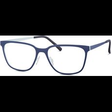 Jos. Eschenbach Brille Damen Jos. Eschenbach 981105 53 70