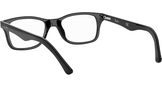 Ray-Ban RX5228 2000 - Ansicht 6