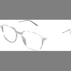 Gucci Brille Herren Gucci GG1576O 52 003