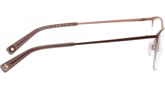 Brendel 902422 52 50 - Ansicht 3