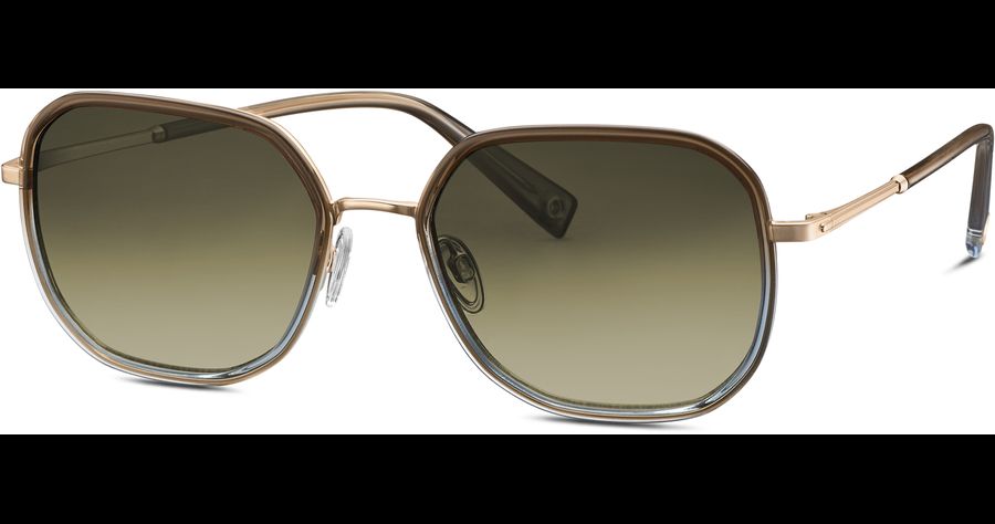Brendel Sonnebrille Damen Brendel 907053 55 47 Ansicht 1