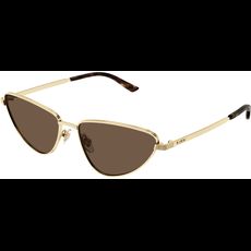 Gucci Sonnenbrille Damen Gucci GG1879S 57 002