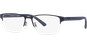 Emporio Armani EA1138 3018