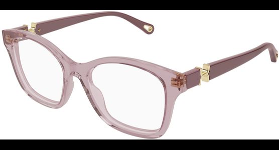 Chloé CH0334O 52 008 - Ansicht 2