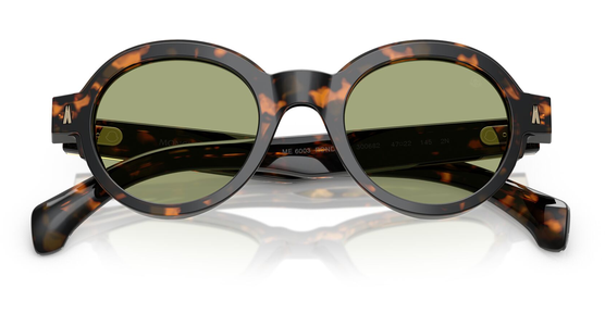 Moncler Rondosa ME6003 300682 47 - Ansicht 6