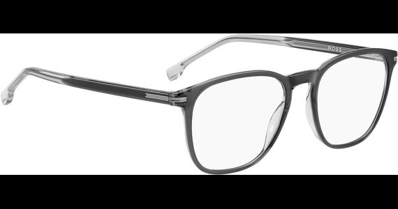 Hugo Boss BOSS 1680 53 KB7 - Ansicht 5