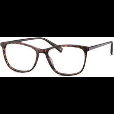 Brendel Brille Damen Brendel 903203 52 60