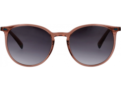 Humphreys Sonnenbrille Damen  Humphrey´s 585329 50 2039 Ansicht 2
