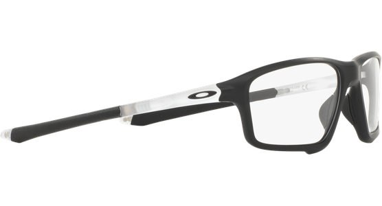 Oakley OX8076 807603 - Ansicht 11