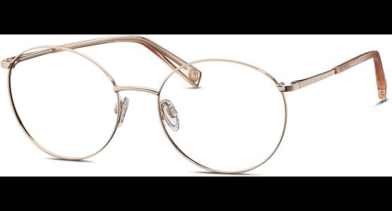 Brendel 902296 52 20 - Ansicht 2
