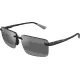 Maui Jim Laulima