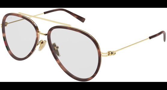 Gucci GG1981S 56 006 - Ansicht 2