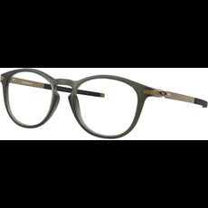 Oakley Brille Herren Oakley OX8105 810528