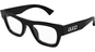 Gucci GG1840O 51 005