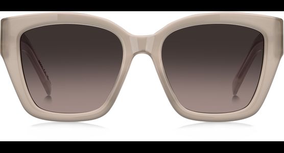 Hugo Boss BOSS 1938/G/S 54 FWM - Ansicht 3