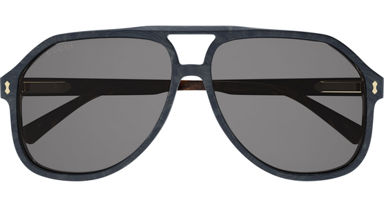 Gucci GG1042S 60 003 - Ansicht 3