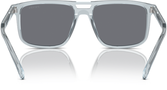 Prada 0PR A22S 19T175 - Ansicht 5