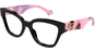 Gucci GG1424O 50 010