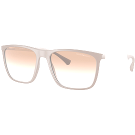 Emporio Armani Sonnenbrille Unisex Emporio Armani EA4150 534213