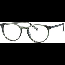 Humphreys Brille Unisex Humphreys 583187 52 40