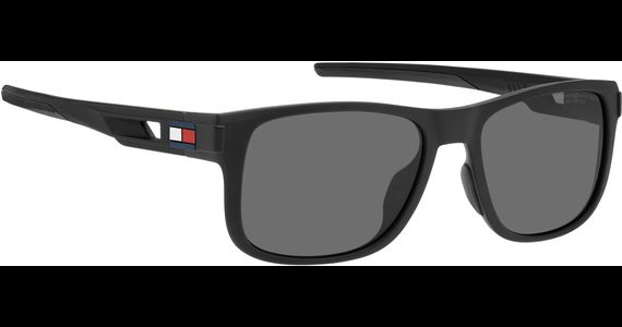 TOMMY HILFIGER TH 1913/S - Ansicht 3