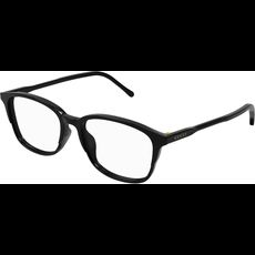 Gucci Brille Herren Gucci GG1610OA 54 001