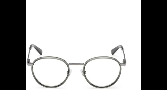 Guess GU50324 49 096 - Ansicht 2