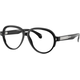 Moncler ME2003 3001 55