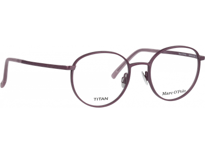 Marc O'Polo Brille Unisex Marc O'Polo 500044 50 50 Ansicht 3
