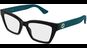 Gucci GG1715O 53 010
