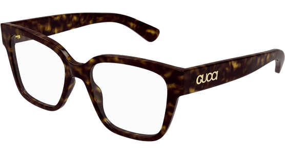 Gucci GG1791O 53 006 - Ansicht 2
