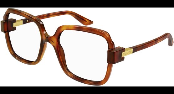 Gucci GG1433O 55 002 - Ansicht 2
