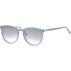 Humphreys Sonnenbrille Unisex Humphrey´s 588182 70 2039